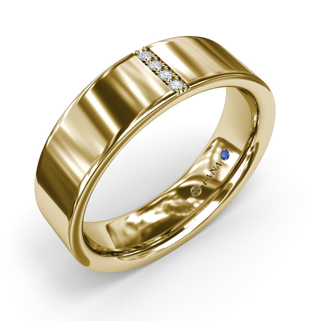 Fine Jewelers Roberts Jewelry Hours Jewelry Store In Burlington