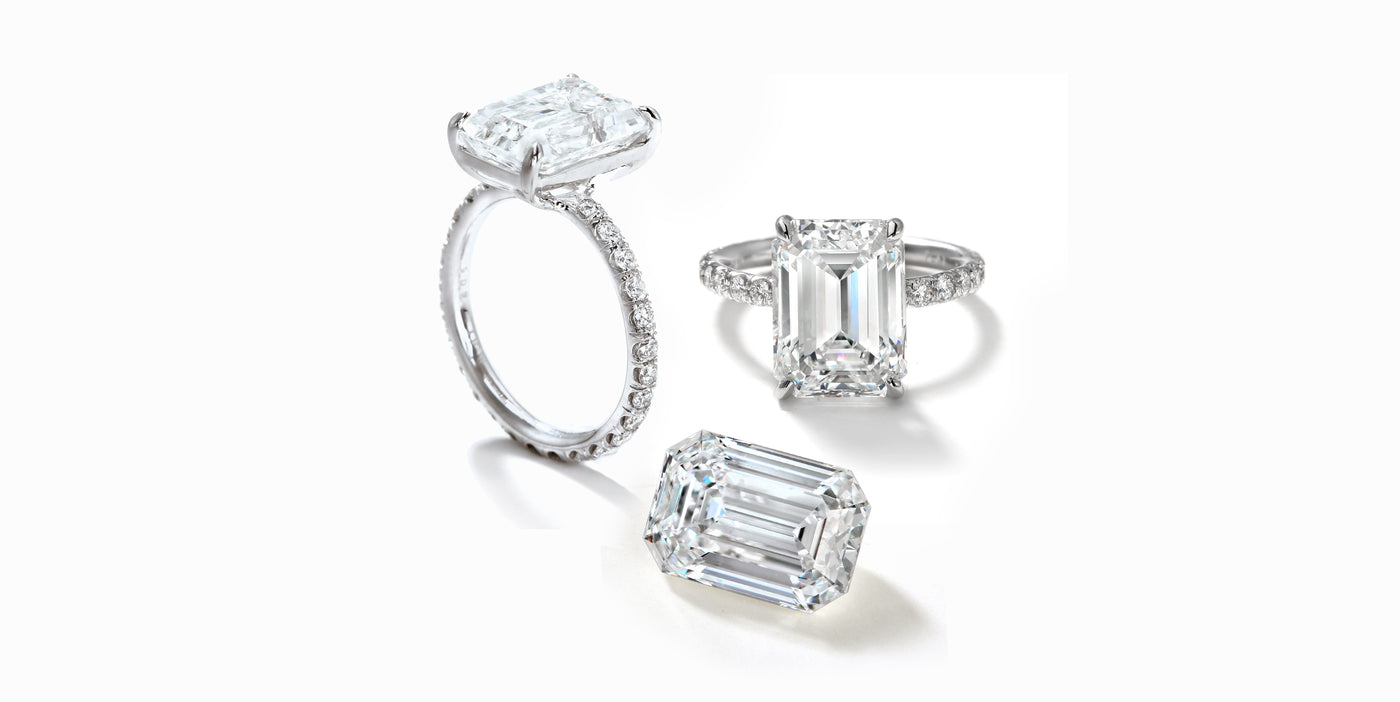 Can A Diamond Chip Or Break?