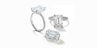 Can A Diamond Chip Or Break?