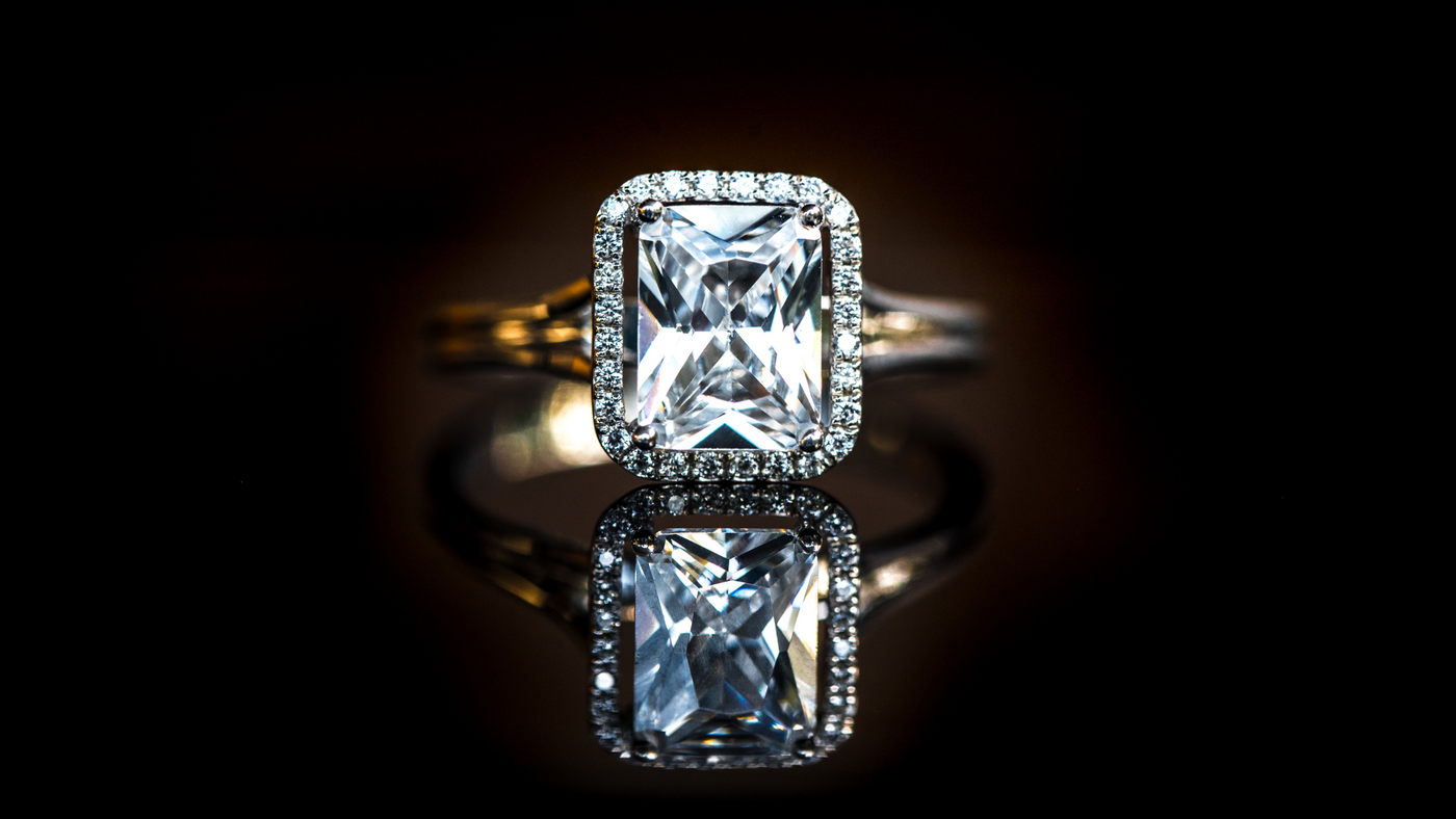 What Diamond Shape is the Most Expensive?