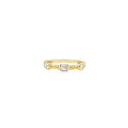 Diamond Stacking Band
