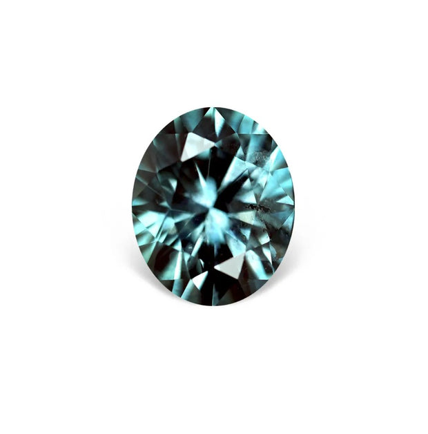 Gemstones  -  Loose