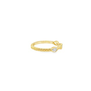 Diamond Stacking Band