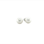 Akoya Pearl Stud Earring