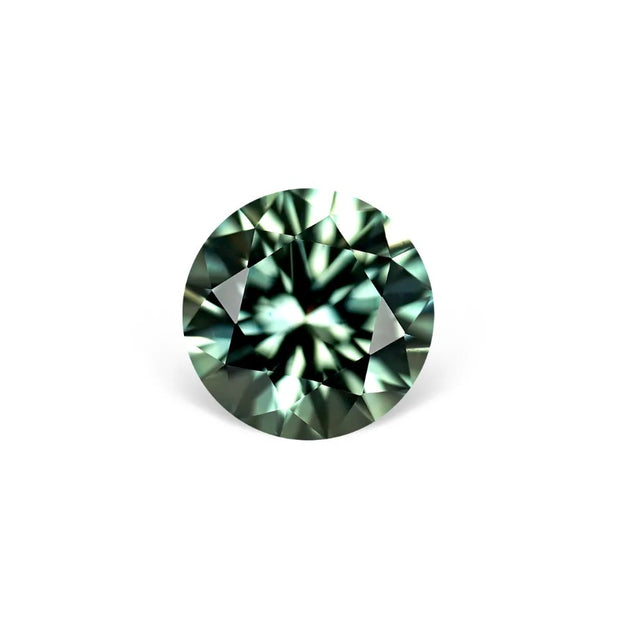 Gemstones  -  Loose