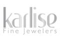 Karlise Fine Jewelers