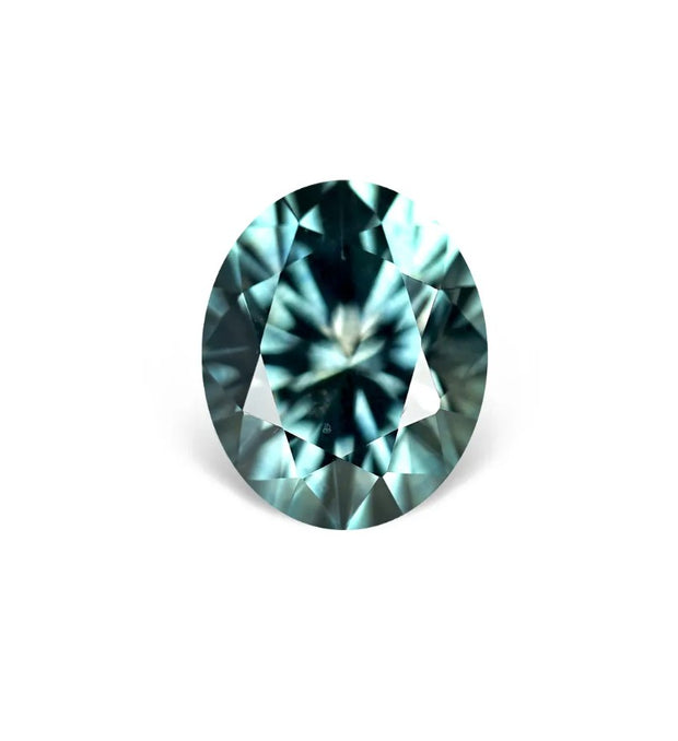 Gemstones  -  Loose
