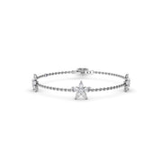Catalina Station Bracelet