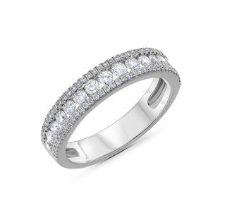 Diamond Band