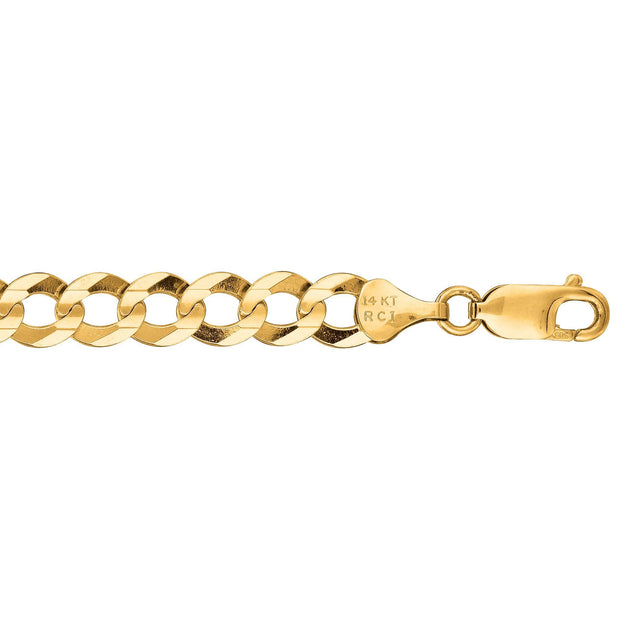 Gold Chain