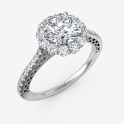 Alcyone