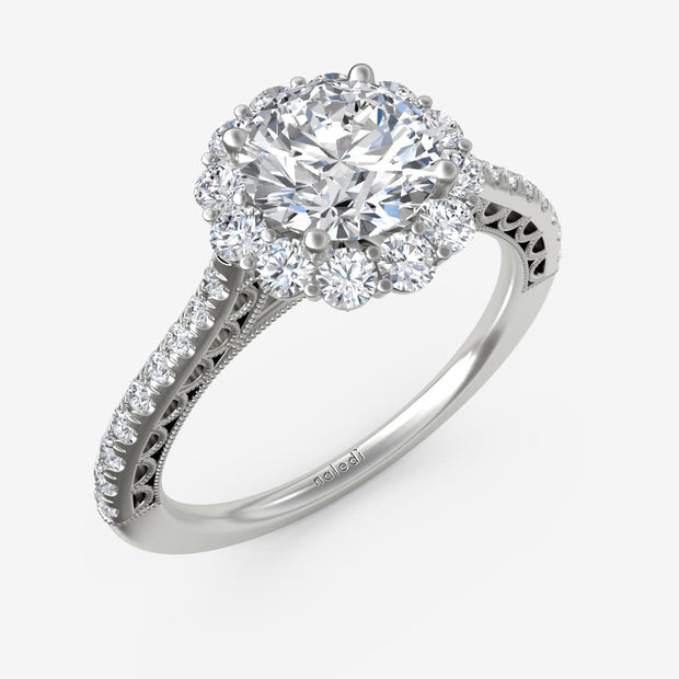 Alcyone