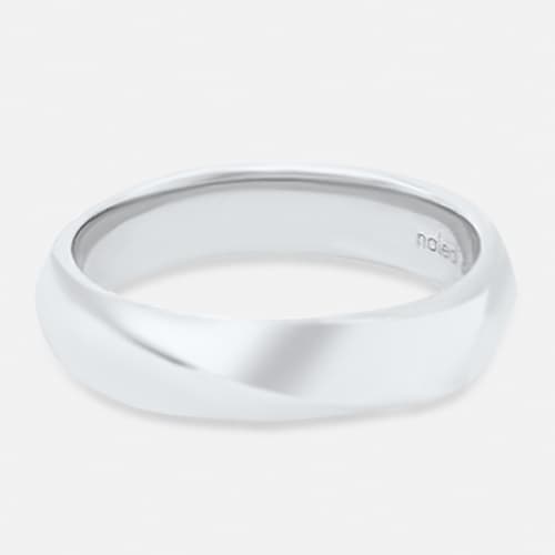 Margot (N0386FBA)