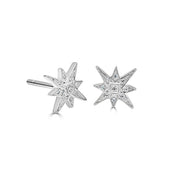 Naledi Star (N0556ERA)