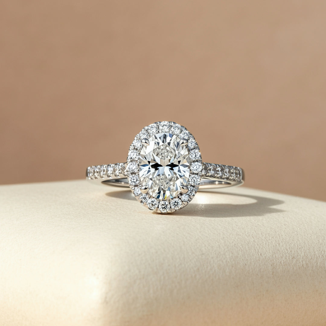 Jewelry Store In Burlington, VT Karlise Fine Jewelers