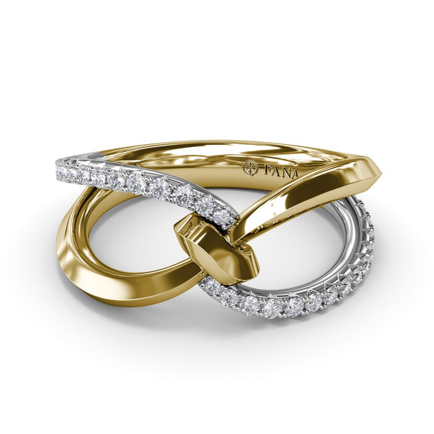 Spyre Crossover Ring