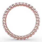 Contemporary Eternity Band