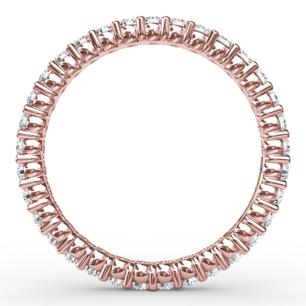 Contemporary Eternity Band